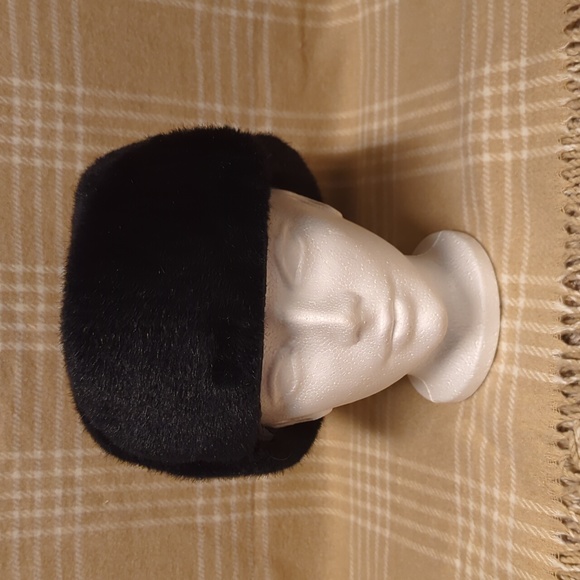 Other - Trappers Hat